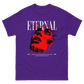 "Eternal" T-Shirt