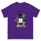 "Aura" T-Shirt
