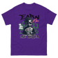 "Earn Money, Live Better" T-Shirt