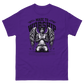 "Made To Worship" T-Shirt