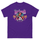 "90s Era Luxury" T-Shirt