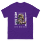 "Baby Dino" T-Shirt
