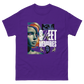 "Sweet Memories" T-Shirt