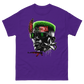 "Urban" T-Shirt