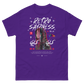 "Retro Sadness" T-Shirt
