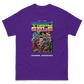 "YardSale" T-Shirt