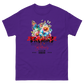 "Beautiful Dreams" T-Shirt
