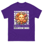 "Summer" T-Shirt