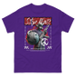 "AntiViolence" T-Shirt