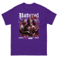 "Natural Chaos" T-Shirt