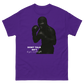 "Talk Sh't, Get Hit" T-Shirt