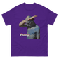 "Anxiety" T-Shirt