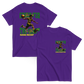 "Green For The Glory" T-Shirt