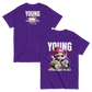 "Young&Rich" T-Shirt