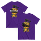 "Mabulu" T-Shirt