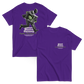 "Cognitive Dissonance" T-Shirt