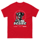 "Desire" T-Shirt