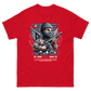 "Rebellion" T-Shirt