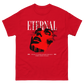 "Eternal" T-Shirt