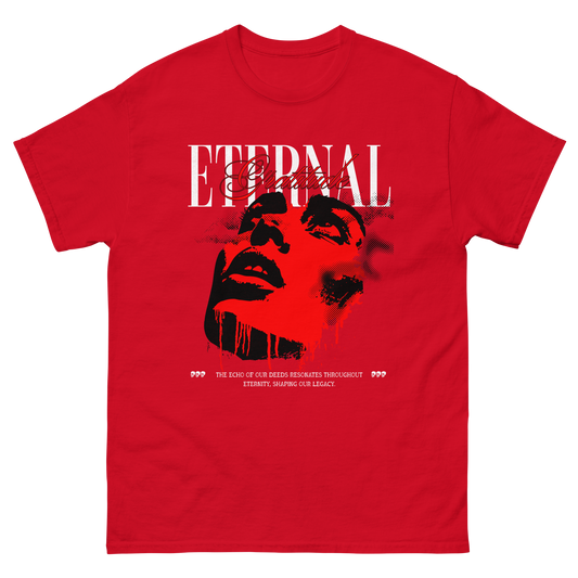 "Eternal" T-Shirt