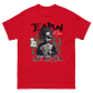 "Earn Money, Live Better" T-Shirt