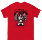 "Made To Worship" T-Shirt