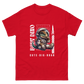 "Baby Dino" T-Shirt