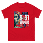 "Sweet Memories" T-Shirt
