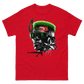 "Urban" T-Shirt