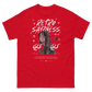 "Retro Sadness" T-Shirt
