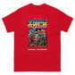 "YardSale" T-Shirt