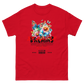 "Beautiful Dreams" T-Shirt