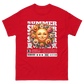 "Summer" T-Shirt