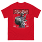 "AntiViolence" T-Shirt
