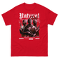 "Natural Chaos" T-Shirt
