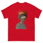 "Dope" T-Shirt