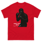 "Talk Sh't, Get Hit" T-Shirt