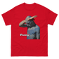 "Anxiety" T-Shirt