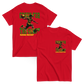 "Green For The Glory" T-Shirt