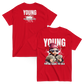"Young&Rich" T-Shirt