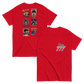 "777" T-Shirt