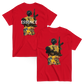 "Mabulu" T-Shirt
