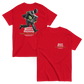 "Cognitive Dissonance" T-Shirt