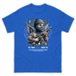 "Rebellion" T-Shirt