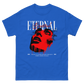 "Eternal" T-Shirt