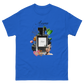 "Aura" T-Shirt