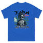 "Earn Money, Live Better" T-Shirt