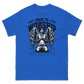 "Made To Worship" T-Shirt