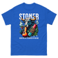 "High On Life, Elevated By Nature" T-Shirt