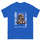 "Baby Dino" T-Shirt